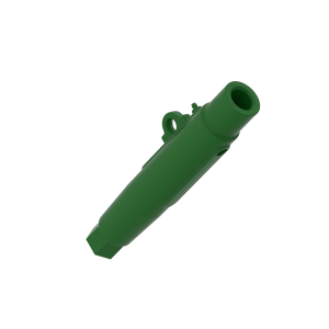 Drag Link