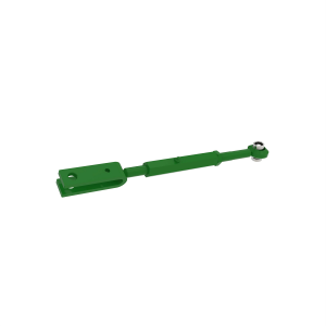 Lift Link