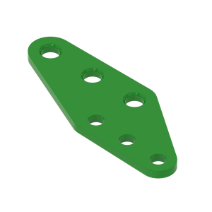 Bracket