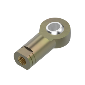Image of LVA10717