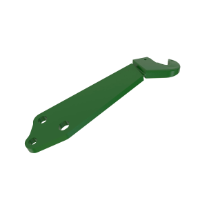 Lift Arm