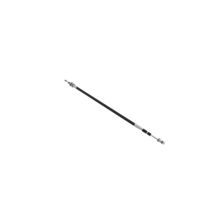 Push Pull Cable