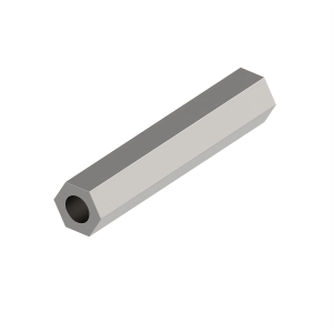 Turnbuckle