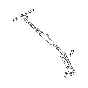 Image of LVA803669