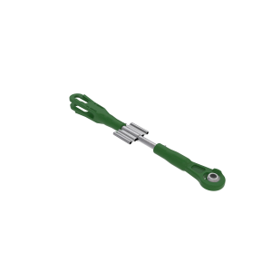 Lift Link