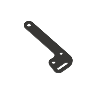 Lift Arm