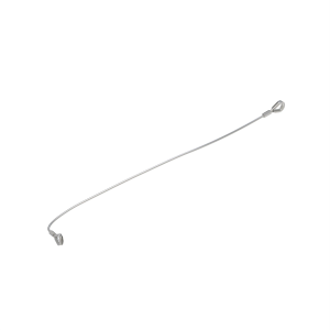 Cable