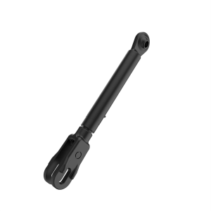 Lift Link