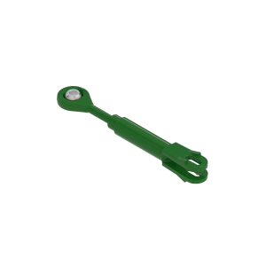 Lift Link
