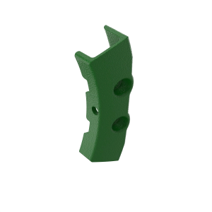 Image of L210905