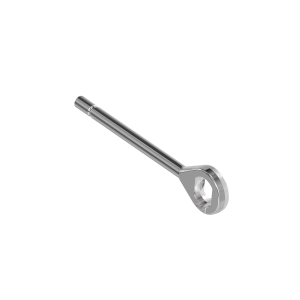 Lift Link