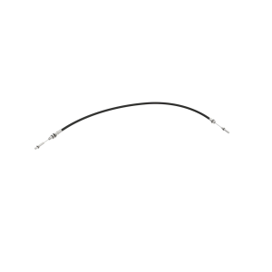 Push Pull Cable