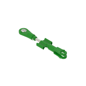 Lift Link