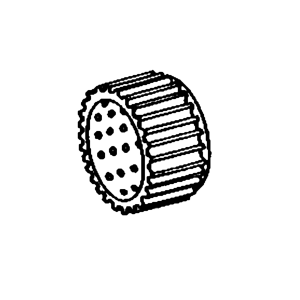 Hub