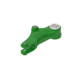 Image of SU24400