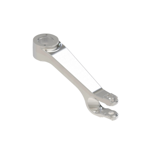 Lift Arm