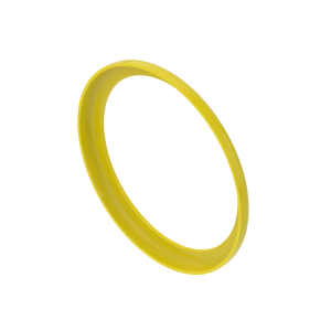 Wheel Ring