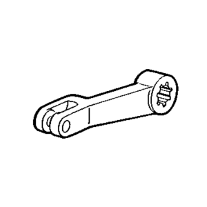 Lift Arm