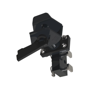 Image of LVBM19572