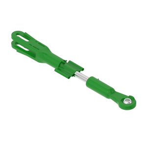 Lift Link