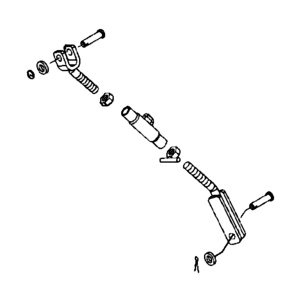 Lift Link