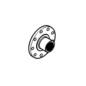 Hub