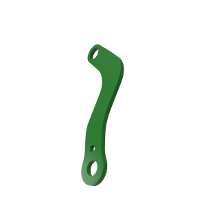 Image of PXX11508