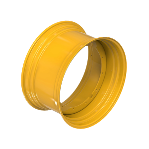 Rim