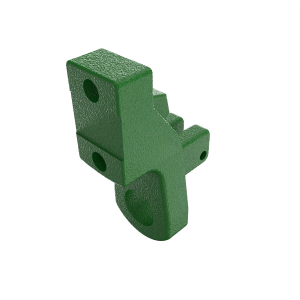 Image of R110306