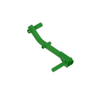 Lift Arm