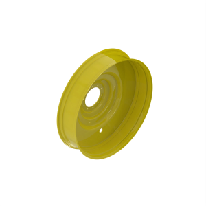 Wheel