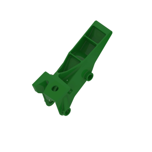 Holder