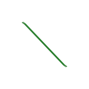 Angle