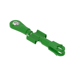 Lift Link