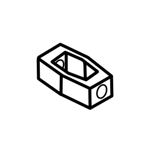 Image of M808007