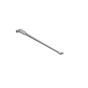 Lift Link
