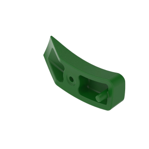 Sway Block