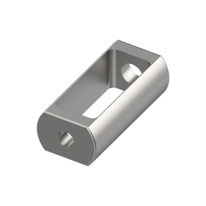 Turnbuckle