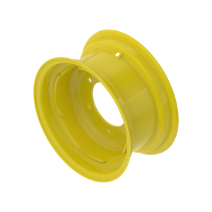Image of RE61036