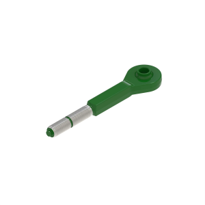 Link End