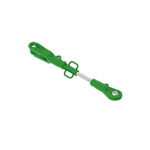 Lift Link