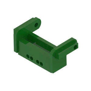 Rail