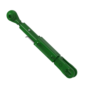 Lift Link