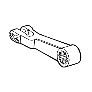 Lift Arm