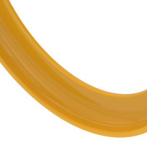 Wheel Ring
