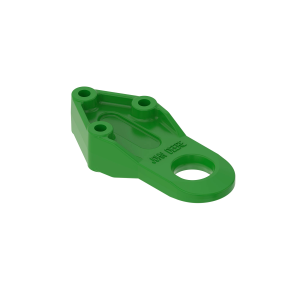 N236677: Hitch Links and Clevis Drag Link