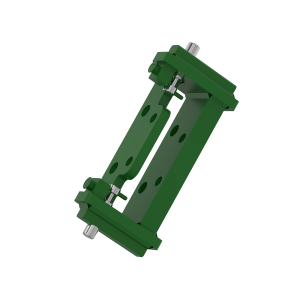 Image of RE573011