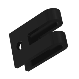 Clevis