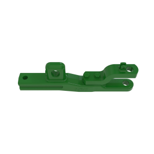 Drawbar