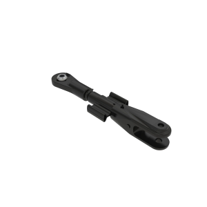 Lift Link